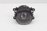 FORD TRANSIT CUSTOM 2016 OEM: 89204894,2N11-15201-AB SKU: 12201999