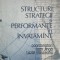 Structuri, Strategii Si Performante In Invatamant - Coordonatori: Ioan Jinga, Lazar Vlasceanu , E796