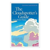The cloudspotter&#039;s guide