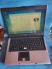 Laptop incomplet ACER Aspire 5100