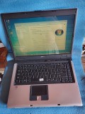 laptop incomplet ACER Aspire 5100