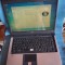 laptop incomplet ACER Aspire 5100