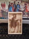 H. Str&acirc;mbulescu, Ciobanul, Artă rom&acirc;nească, circa 1920, 205