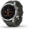 Smartwatch Garmin Epix (Gen 2), 1.3 - RESIGILAT