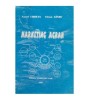 Aurel Chirian, Elena Gindu - Marketing agrar - 105094, Brosata
