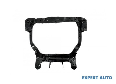 Cadru / jug motor / punte fata Kia Rio 2 (2005-2011)[JB] #1 foto