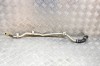Furtun de lichid de răcire MERCEDES-BENZ E W213 2018 OEM: A6542039600 15465004