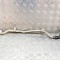 Furtun de lichid de răcire MERCEDES-BENZ E W213 2018 OEM: A6542039600 15465004