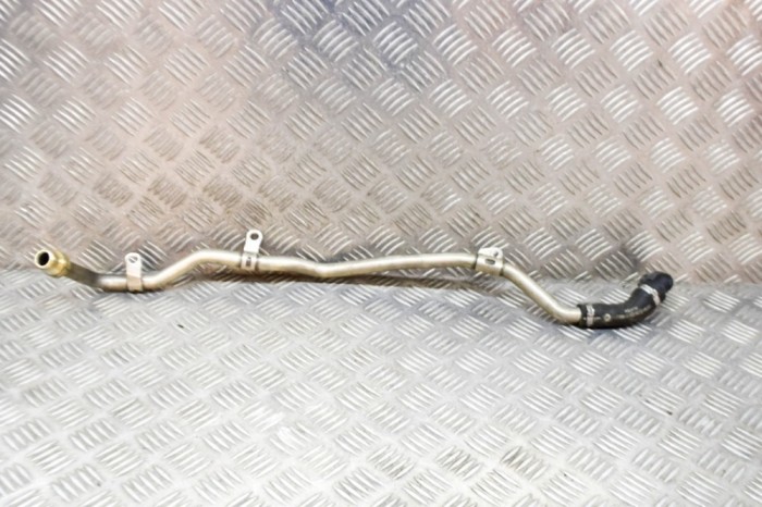 Furtun de lichid de răcire MERCEDES-BENZ E W213 2018 OEM: A6542039600 15465004