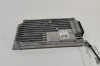 Alt modul de control BMW iX I20 2022 OEM: 5A5DA69 26958030