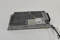 Alt modul de control BMW iX I20 2022 OEM: 5A5DA69 26958030