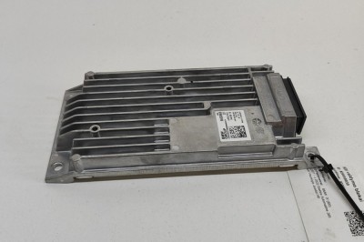 Alt modul de control BMW iX I20 2022 OEM: 5A5DA69 26958030 foto