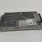 Alt modul de control BMW iX I20 2022 OEM: 5A5DA69 26958030