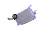 Vas de expansiune TOYOTA PRIUS _W3_ 2010 OEM: 16480-28080 18047692