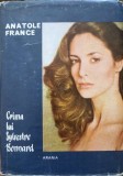 CRIMA LUI SYLVESTRE BONNARD-ANATOLE FRANCE-220087