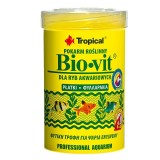 TROPICAL BIO-VIT 100ML 20GR