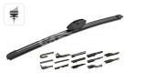 Stergator PREMIUM FLEX 2.0. 50 cm 20 1 buc