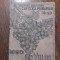 Carticica Plugarului - Ingrijirea viilor 1949 / R5P2F