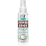 Olival SUPER Coco ceață &icirc;nviorătoare corp si fata 100 ml