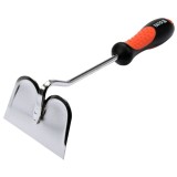 Yato YT-8889 - Sapaliga fara dinti dinti lama dreapta coada plastic