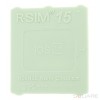 Diverse Scule Service Unlock SIM, iPhone, R-SIM 15+