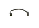 BOSCH 0 281 002 270 Senzor impulsuri, arbore cotit