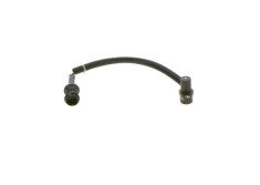 BOSCH 0 281 002 270 Senzor impulsuri, arbore cotit foto