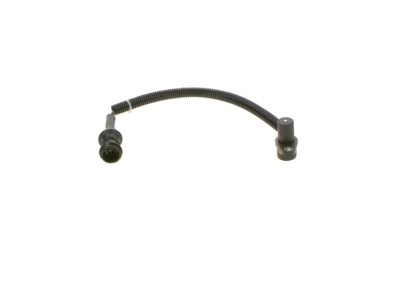 BOSCH 0 281 002 270 Senzor impulsuri, arbore cotit foto
