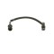 BOSCH 0 281 002 270 Senzor impulsuri, arbore cotit