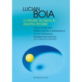 O privire teoretica asupra istoriei - Lucian Boia