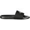 Calvin Klein Jeans slapi barbati SLIDE MONOGRAM, negru (Marime: 40)