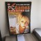 Revistă Gaming - Revista PC Games Nr 2 (10)/2008 Special