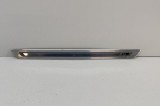 VW POLO 6R, 6C 2014 OEM: 5N0853537 SKU: 28104981