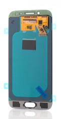 LCD Samsung Galaxy J5 (2017) J530, Blue, Service Pack