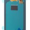 LCD Samsung Galaxy J5 (2017) J530, Blue, Service Pack
