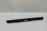 VW PASSAT Variant B8 3G5 2018 OEM: 3G9861318B SKU: 30303828