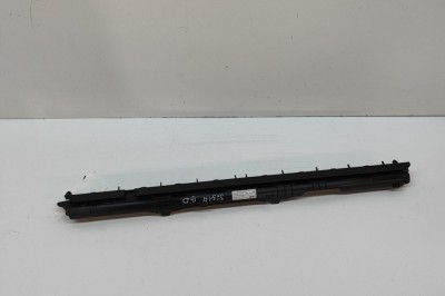 Rulou parasolar ușă dreapta spate VW PASSAT Variant B8 3G5 2018 OEM: 3G9861318B 30303828 foto
