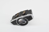 Modul de control comutator faruri MERCEDES-BENZ GLC C253 2016 OEM: A2059051810,10132806 17601400
