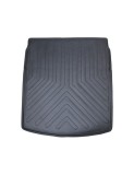 Covor Protectie Portbagaj Umbrella Pentru Audi A6 C8 (Typ 4K) 2018-