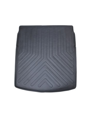 Covor Protectie Portbagaj Umbrella Pentru Audi A6 C8 (Typ 4K) 2018- foto