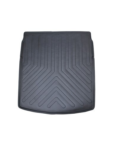 Covor Protectie Portbagaj Umbrella Pentru Audi A6 C8 (Typ 4K) 2018-