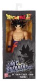 Bandai Figurina Dragon Ball Limit Breaker Ultra Instinct Goku 30cm