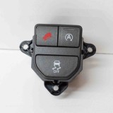 Buton ESP LAND ROVER RANGE ROVER EVOQUE L538 2017 OEM: BJ32-14K147-BE,10133012 | 14525476