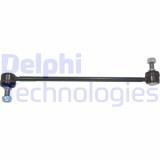 Delphi Brat/bieleta suspensie, stabilizator