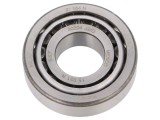 Lagăr conic 20x47x15,25mm oțel SKF 30204 J2/Q