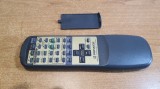 Cumpara ieftin Telecomanda Pioneer CU-XR405 #A1025