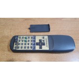 Telecomanda Pioneer CU-XR405 #A1025