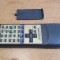Telecomanda Pioneer CU-XR405 #A1025