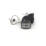 Placă electronică Tefal CS-00144308 Original, piesa pentru aparat de curățat cu abur