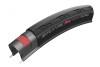 Anvelopa Kenda 700x23 (23-622) Valkyrie PRO R3C/KA 120 Tpi Cod:957230802RM